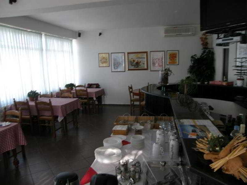 Rooms Vedrana (Adults Only) 珀德垂那 外观 照片
